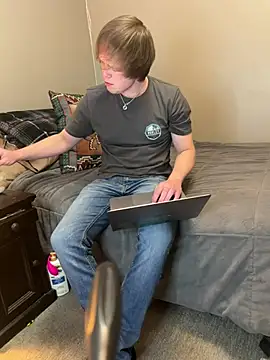 BigJohnson06 online show from 26, 12, 2024