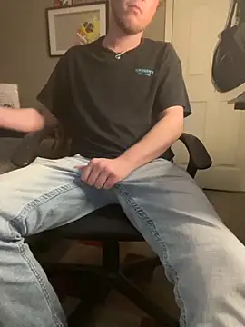 BigJohnson06 online show from 12, 10, 2025