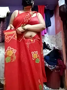 jiyahot1432 online show from 26, 12, 2024