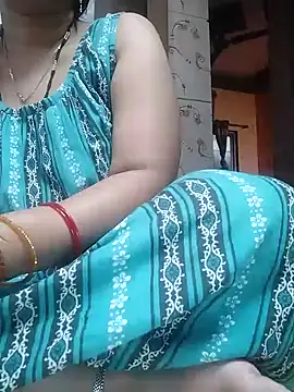 jiyahot1432 online show from 11, 11, 2025