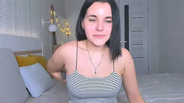 Snapshot of Kate_Ree chatting on 20, 1, 2025 Kate Ree online show from 20, 1, 2025