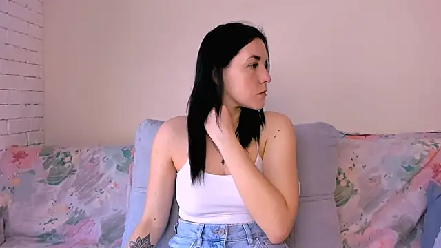 Snapshot of Kate_Ree chatting on 12, 3, 2026 Kate Ree online show from 12, 3, 2026