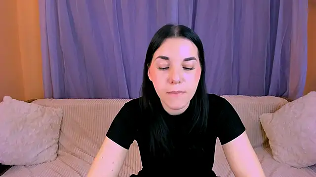 Snapshot of Kate_Ree chatting on 20, 3, 2026 Kate Ree online show from 20, 3, 2026