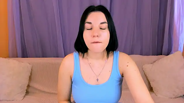 Snapshot of Kate_Ree chatting on 26, 3, 2026 Kate Ree online show from 26, 3, 2026