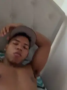 Snapshot of FeitanGus chatting on 14, 2, 2026 FeitanGus online show from 14, 2, 2026