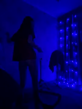 Starry Siren online show from 15, 11, 2025