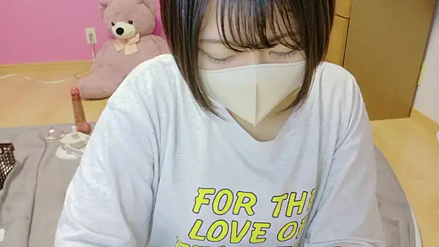  usya 2525 online show from 20, 9, 2025