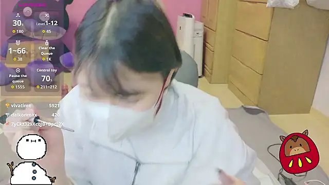  usya 2525 online show from 9, 1, 2026