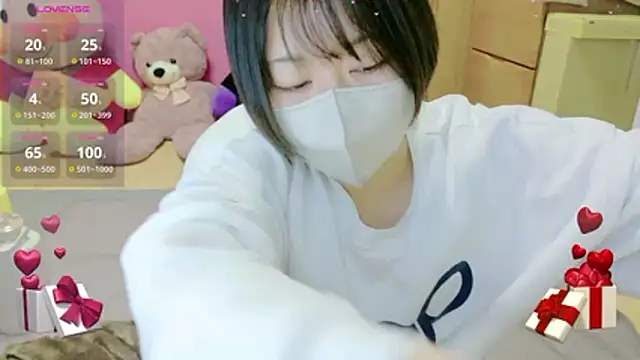  usya 2525 online show from 18, 2, 2026