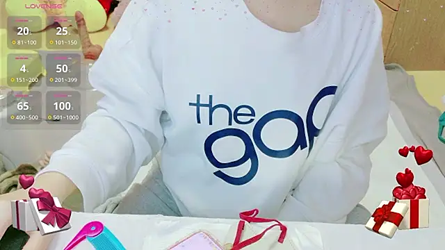  usya 2525 online show from 3, 3, 2026