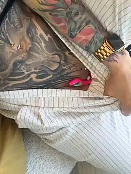 Snapshot of ObviouslyPeachy chatting on 28, 2, 2026 ObviouslyPeachy online show from 28, 2, 2026