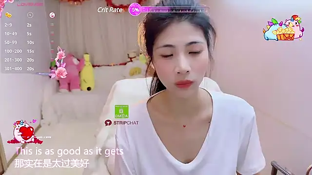 Vaidurya-Yolo online show from 6, 3, 2025