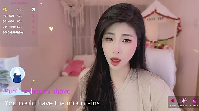 Vaidurya-Yolo online show from 21, 3, 2026