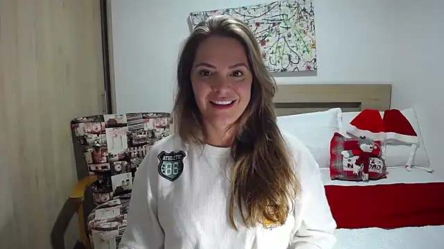 ParisW online show from 10, 12, 2024