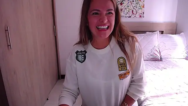 ParisW online show from 31, 1, 2025