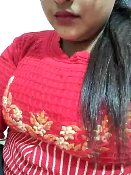 Ayesha mahi online show from 5, 12, 2024