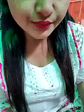 Ayesha mahi online show from 7, 12, 2024