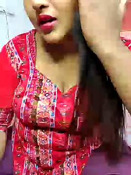Ayesha mahi online show from 10, 12, 2024