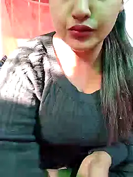 Ayesha mahi online show from 12, 12, 2024
