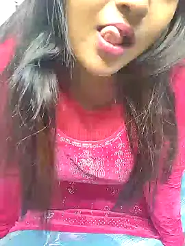 Ayesha mahi online show from 14, 1, 2025