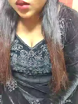Ayesha mahi online show from 18, 1, 2025