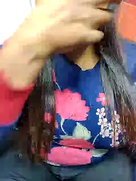 Ayesha mahi online show from 21, 1, 2025