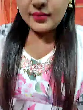 Ayesha mahi online show from 26, 1, 2025