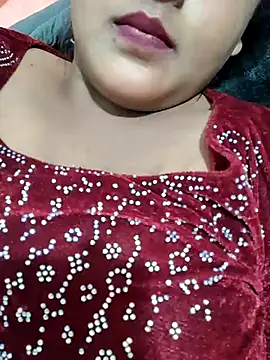 Ayesha mahi online show from 31, 1, 2025