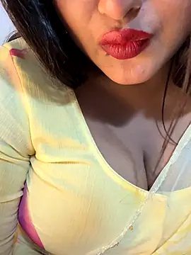 Ayesha mahi online show from 10, 10, 2025