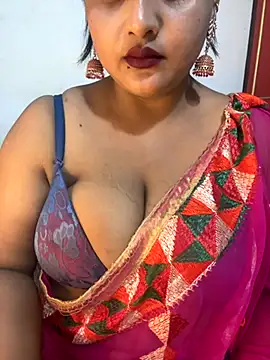 Ayesha mahi online show from 26, 11, 2025