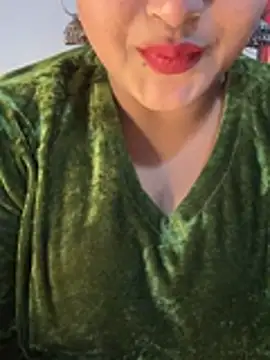 Ayesha mahi online show from 4, 2, 2026