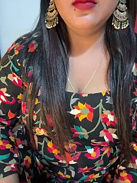 Ayesha mahi online show from 24, 3, 2026