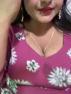 Ayesha mahi online show from 2, 4, 2026