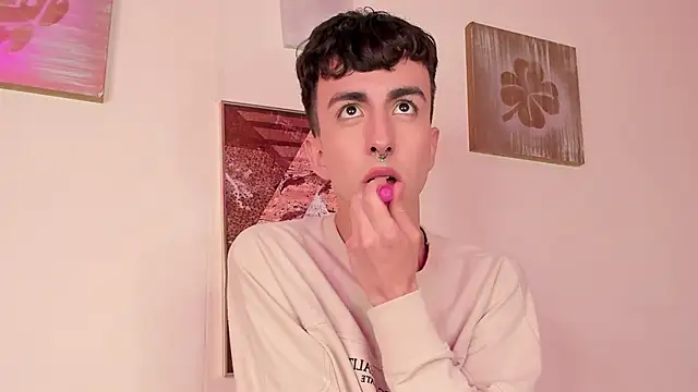 BrahmBelial  online show from 21, 12, 2024