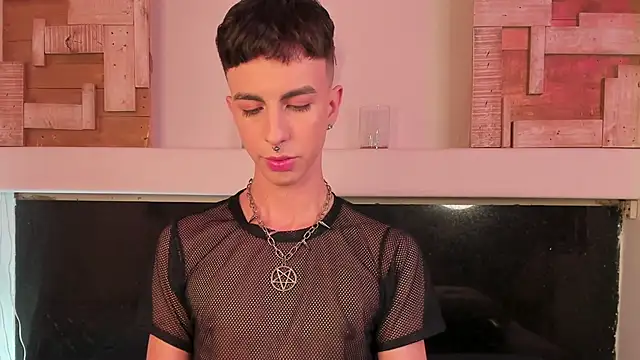 BrahmBelial  online show from 11, 1, 2025