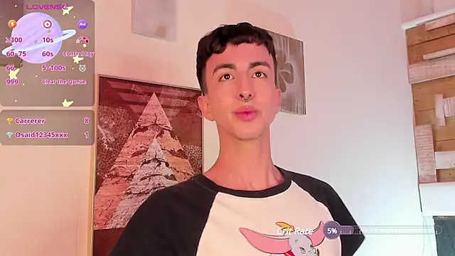 BrahmBelial  online show from 22, 1, 2025