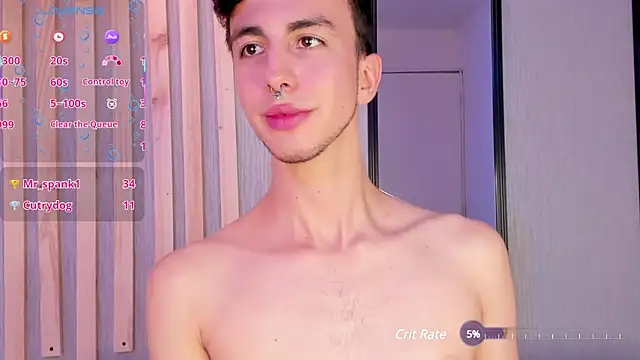 BrahmBelial  online show from 20, 3, 2025