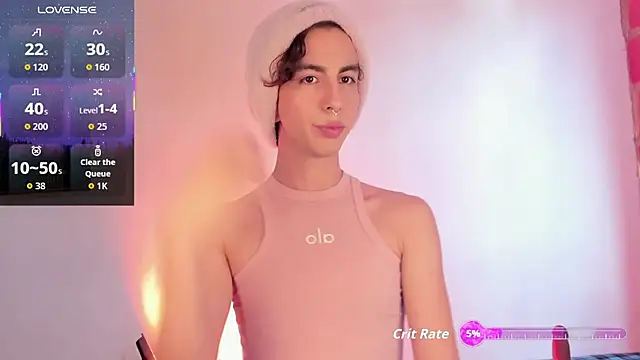 BrahmBelial  online show from 23, 9, 2025