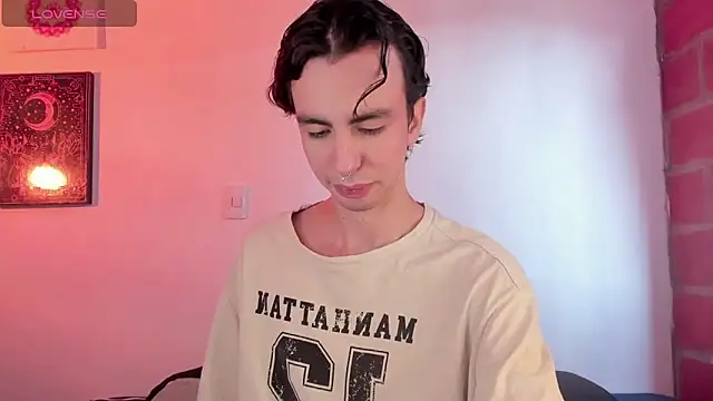 BrahmBelial  online show from 3, 10, 2025