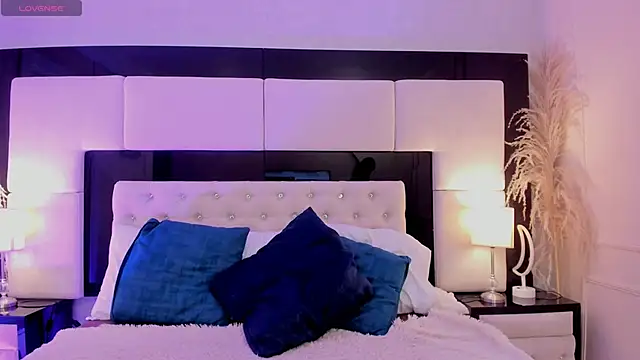 Maddissonlove online show from 30, 1, 2025