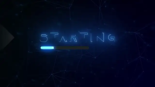 ScarlettAndTom online show from 9, 11, 2025