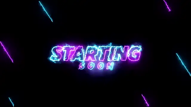 ScarlettAndTom online show from 22, 2, 2026