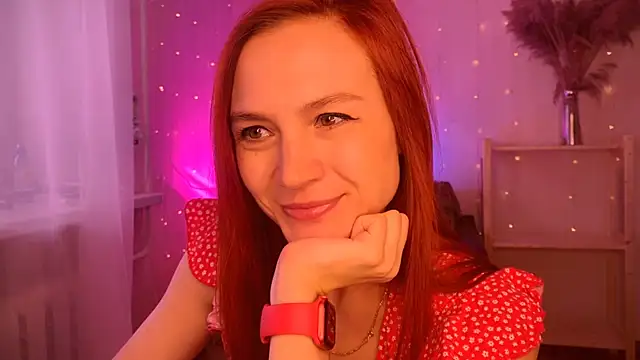  polly milk online show from 22, 3, 2025