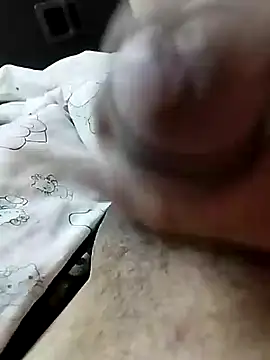 Eduardodj1977 online show from 22, 2, 2026