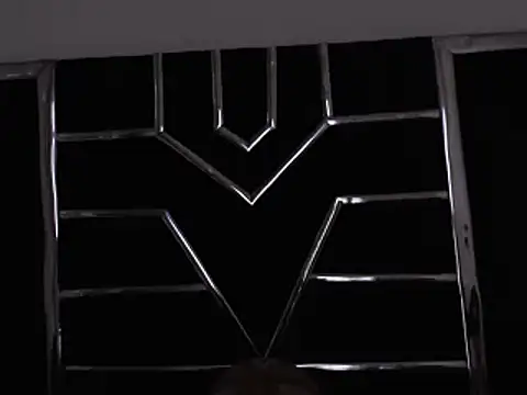 Snapshot of roseendoo1 chatting on 10, 2, 2026 roseendoo1 online show from 10, 2, 2026