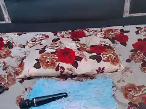 Snapshot of roseendoo1 chatting on 14, 2, 2026 roseendoo1 online show from 14, 2, 2026