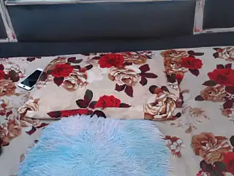 Snapshot of roseendoo1 chatting on 15, 2, 2026 roseendoo1 online show from 15, 2, 2026