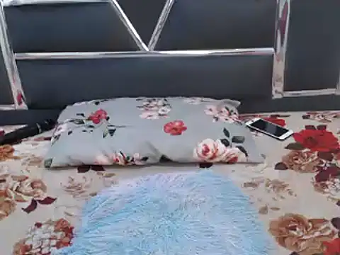 Snapshot of roseendoo1 chatting on 2, 3, 2026 roseendoo1 online show from 2, 3, 2026