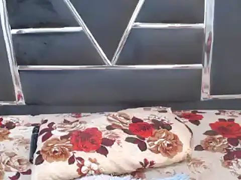 Snapshot of roseendoo1 chatting on 21, 3, 2026 roseendoo1 online show from 21, 3, 2026