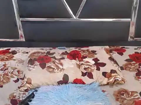 Snapshot of roseendoo1 chatting on 24, 3, 2026 roseendoo1 online show from 24, 3, 2026